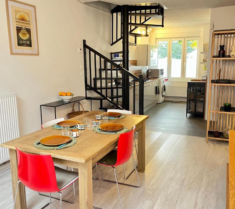 Photo of Others in Croix