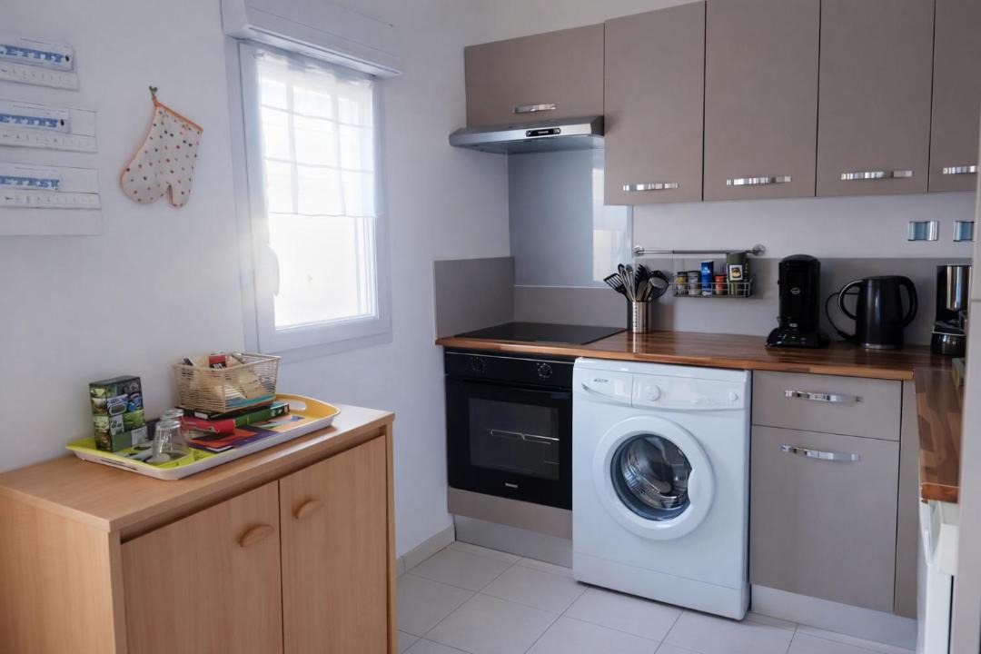 Photo of Others in Hermanville-sur-Mer