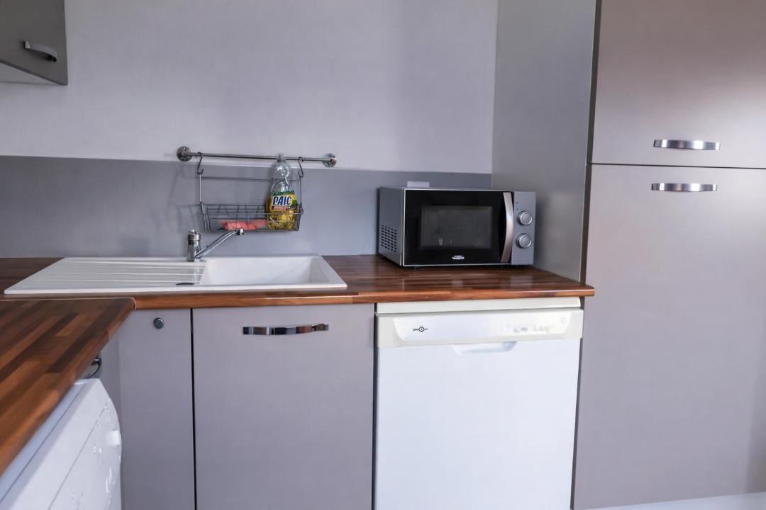 Photo of Others in Hermanville-sur-Mer