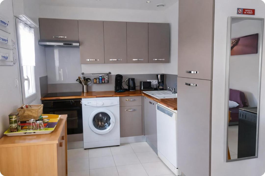 Photo of Others in Hermanville-sur-Mer