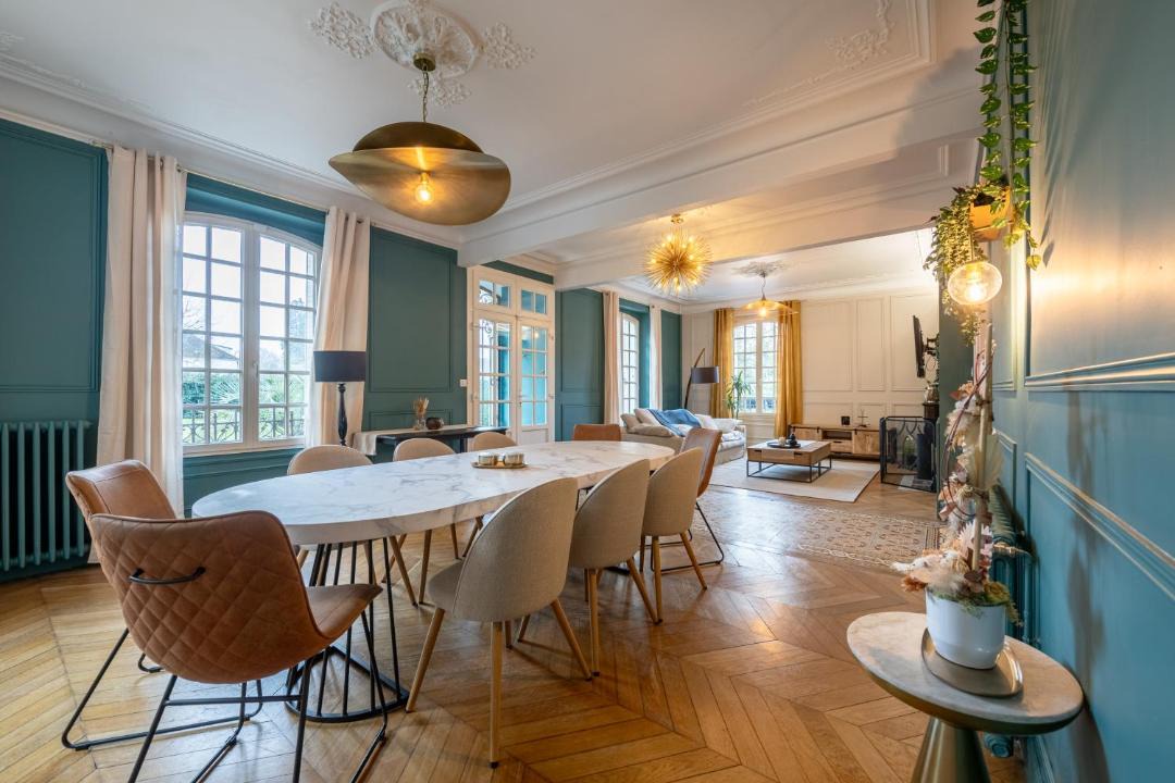 Photo of Others in La Ferte-Gaucher