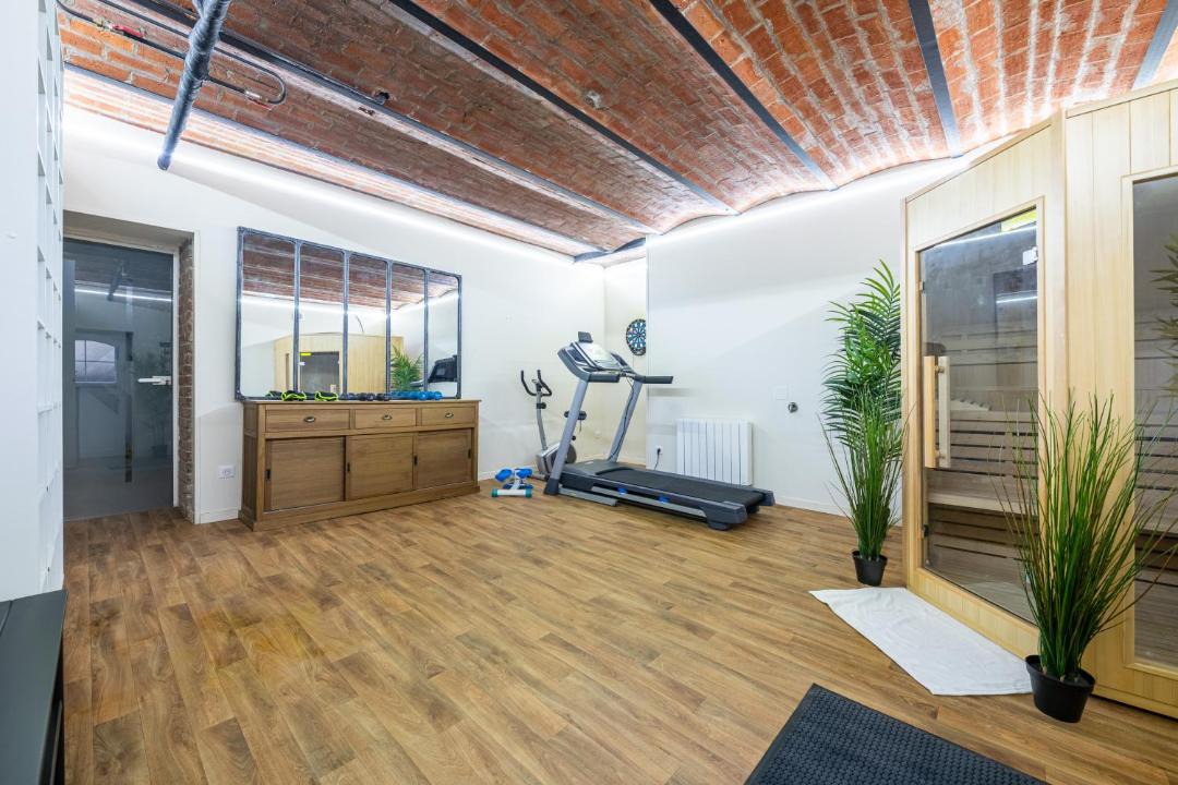 Photo of Others in La Ferte-Gaucher