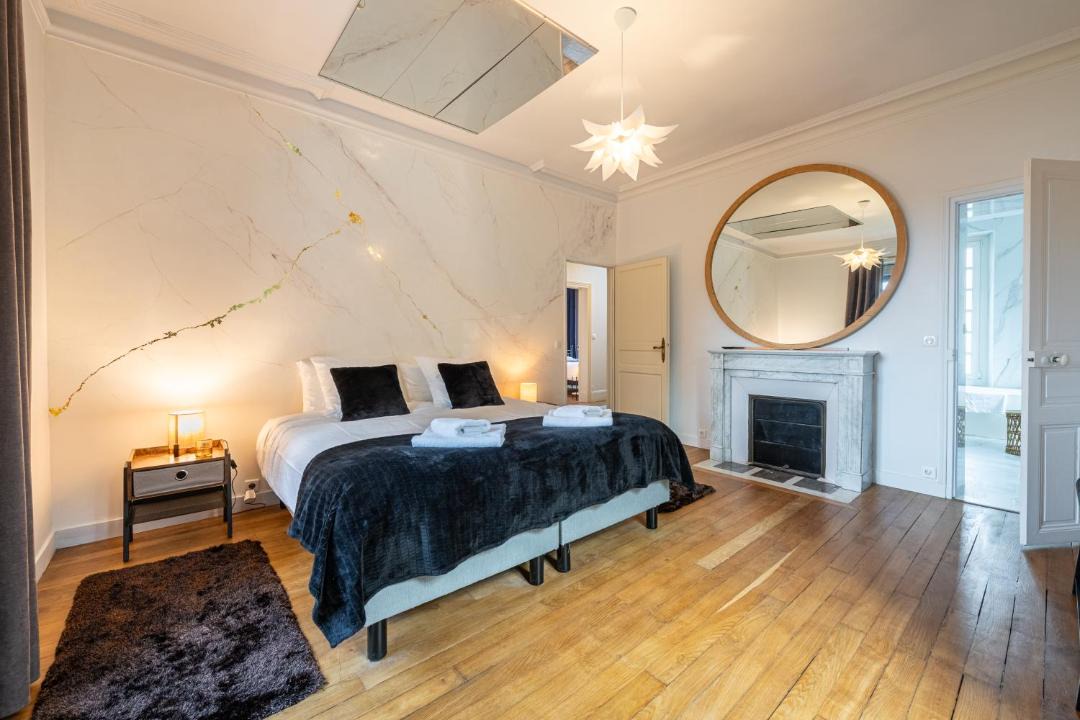 Photo of Others in La Ferte-Gaucher