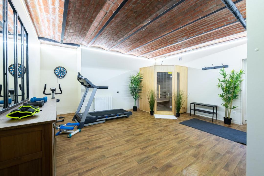 Photo of Others in La Ferte-Gaucher