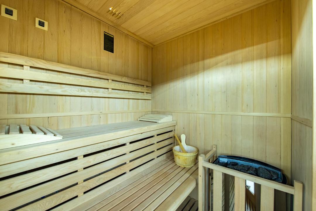 Photo of Others in La Ferte-Gaucher