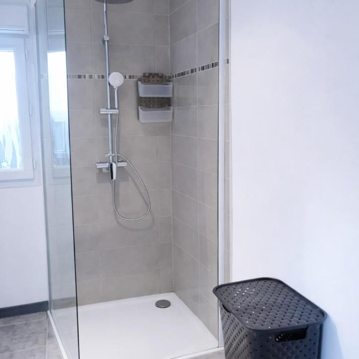 Photo of Others in Hermanville-sur-Mer