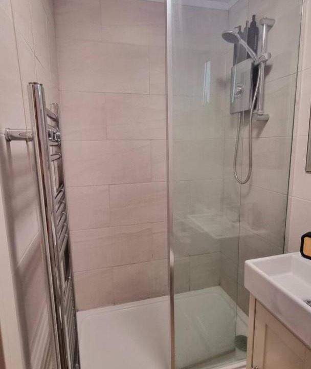 Photo of Others in Skewen