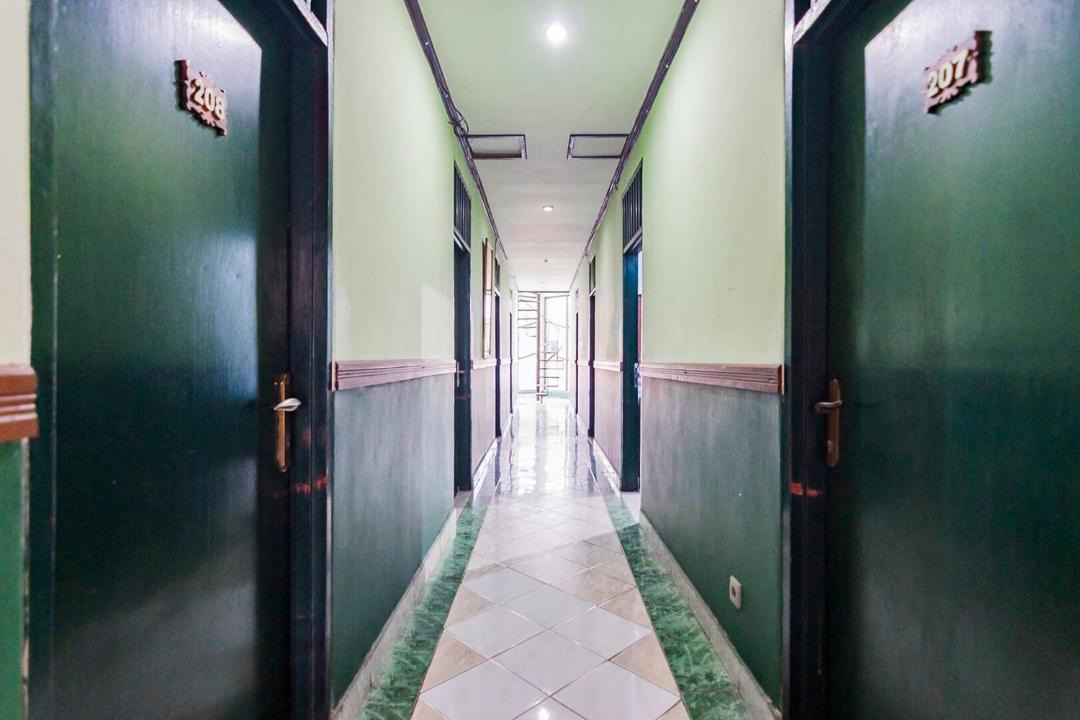 Photo of Others in Samarinda