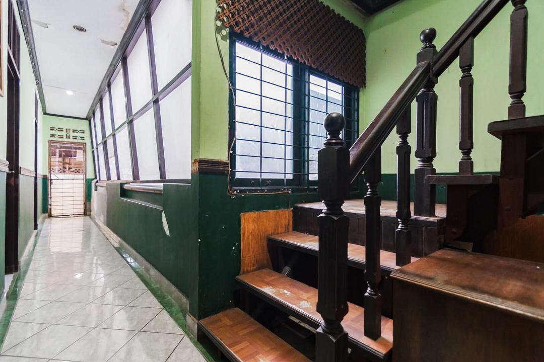Photo of Others in Samarinda