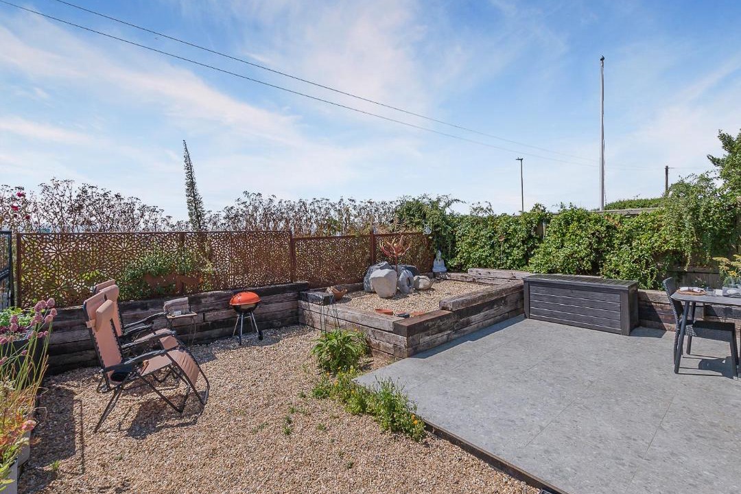 Photo of Others in South Hayling