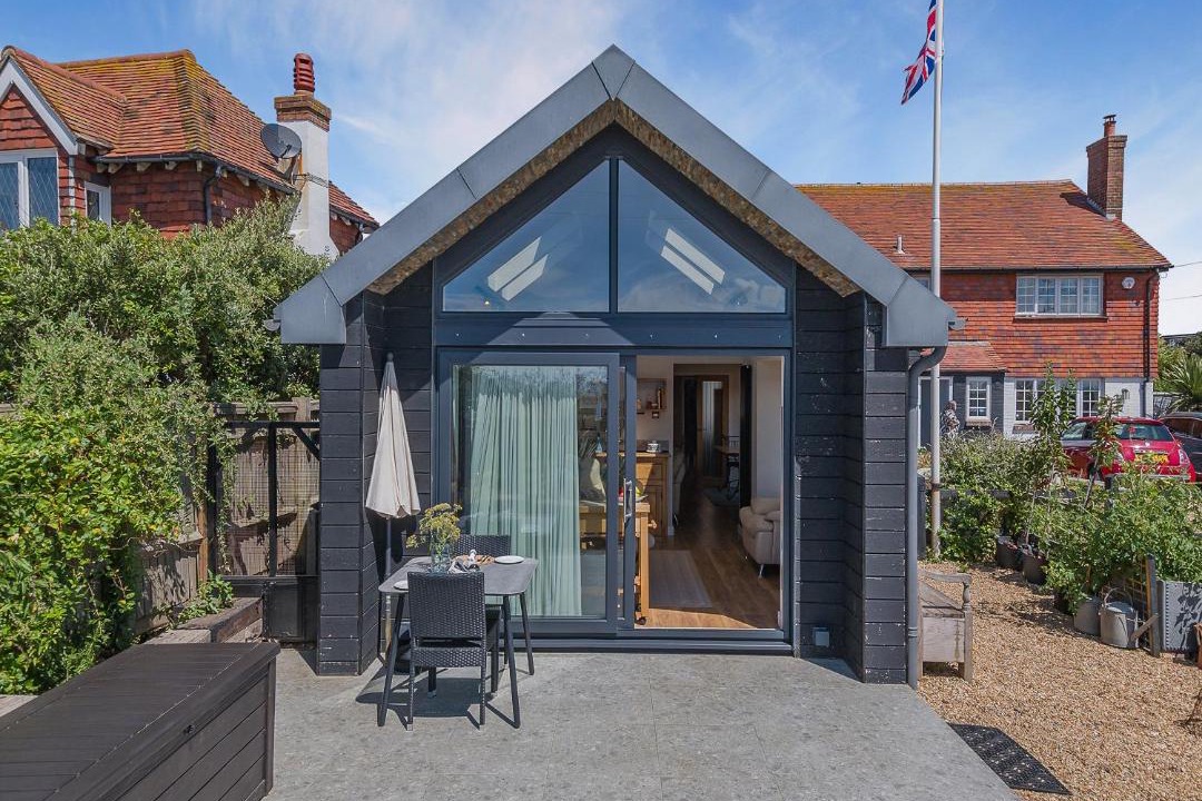 Photo of Others in South Hayling