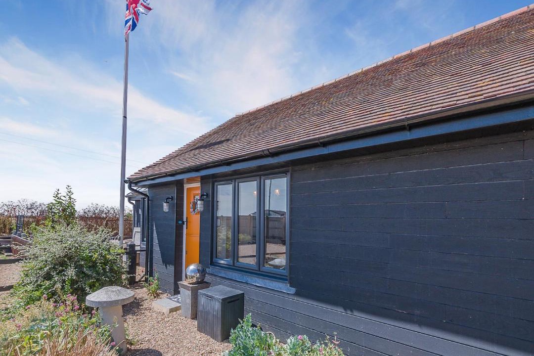 Photo of Others in South Hayling