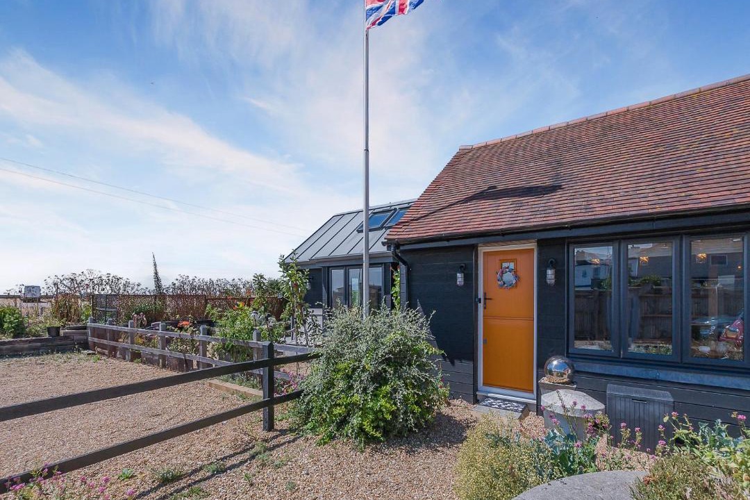 Photo of Others in South Hayling