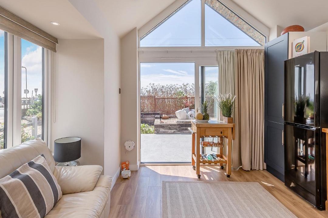 Photo of Others in South Hayling