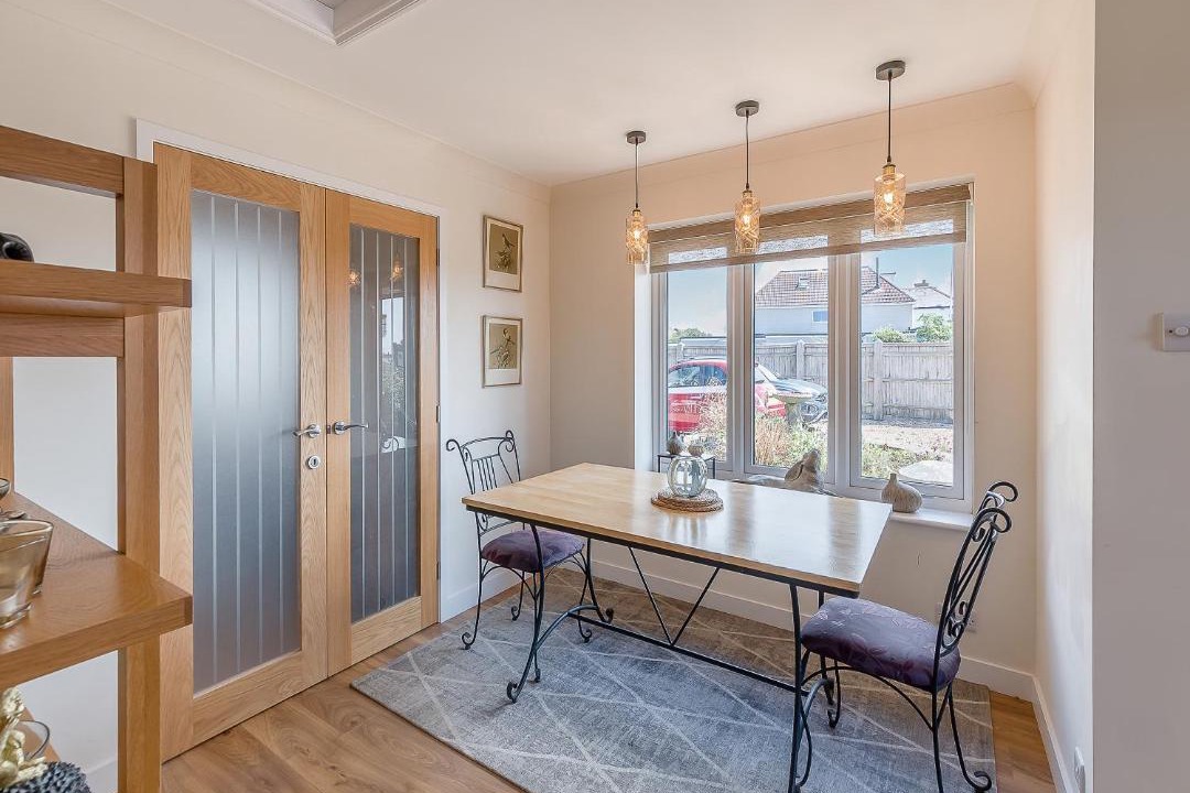 Photo of Others in South Hayling