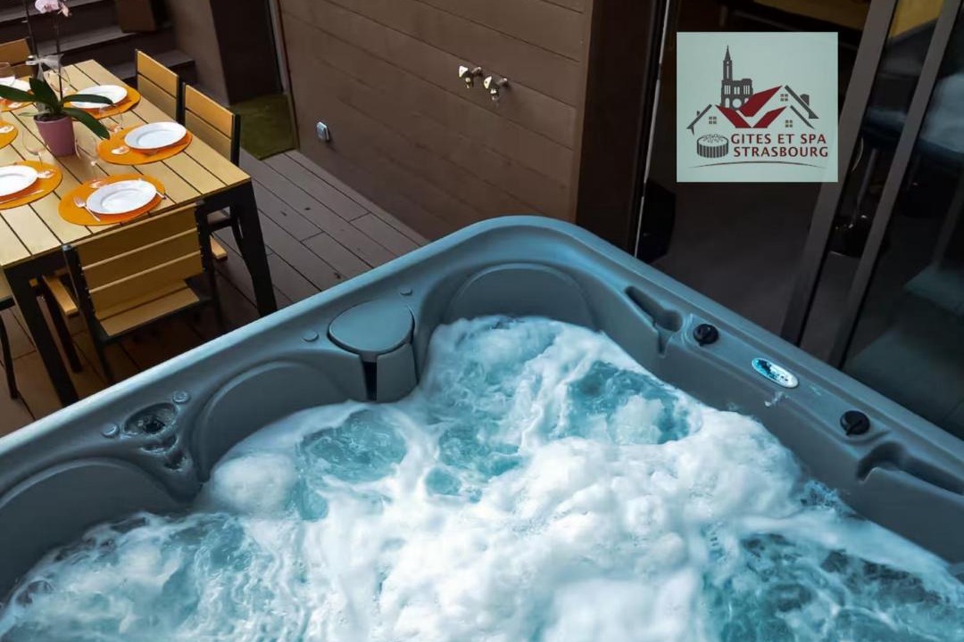 Photo of Others in Furdenheim