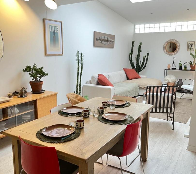 Photo of Others in Croix