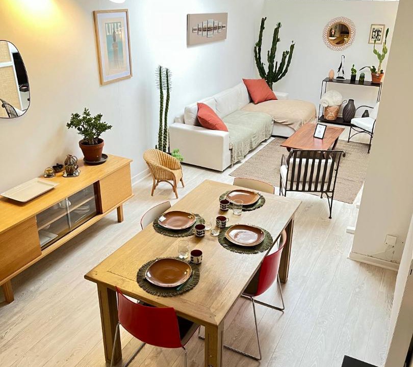 Photo of Others in Croix