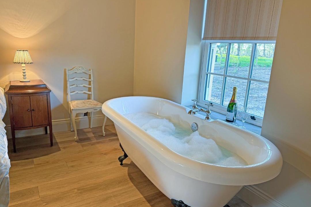 Photo of Others in Kirklington