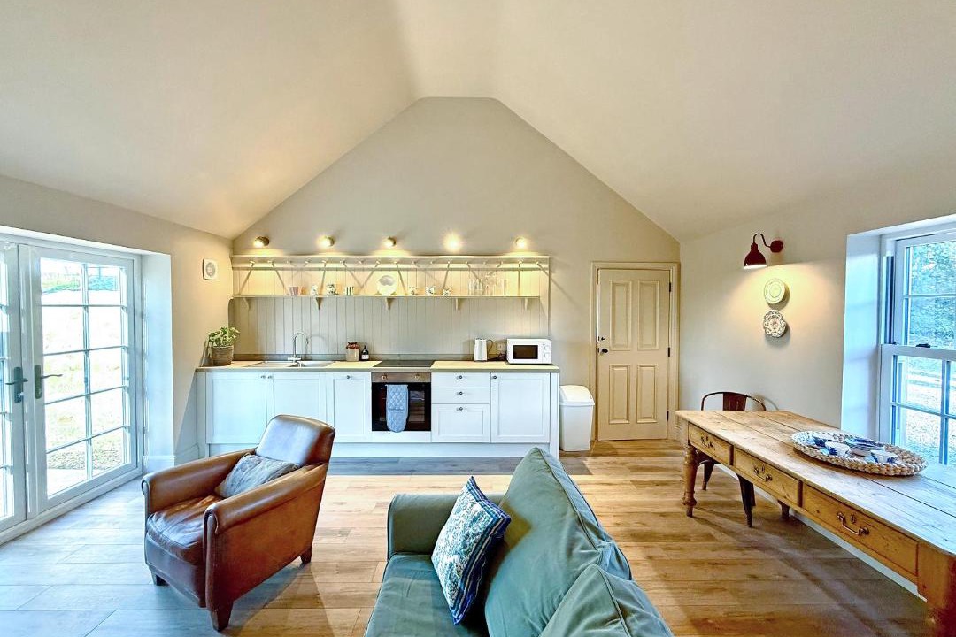 Photo of Others in Kirklington