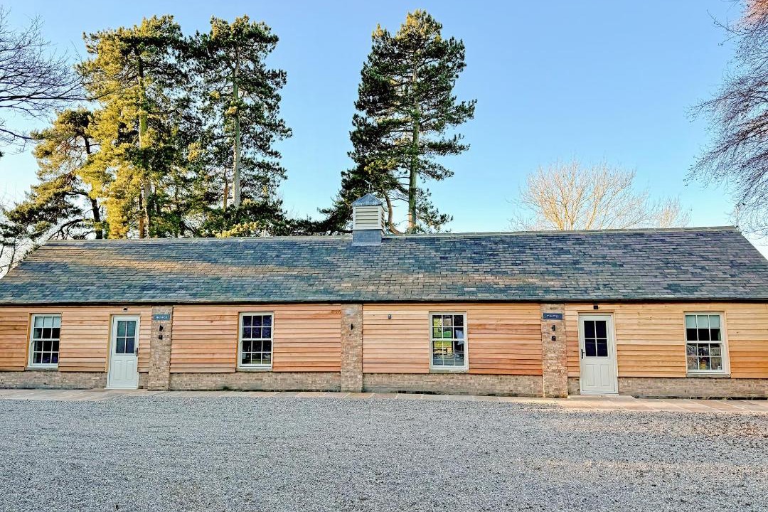 Photo of Others in Kirklington