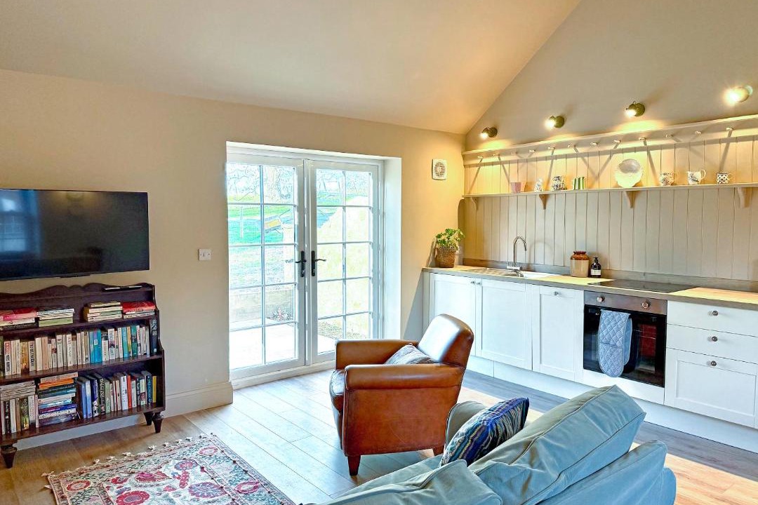 Photo of Others in Kirklington