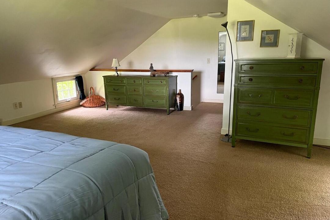 Photo of Bedroom in Granby