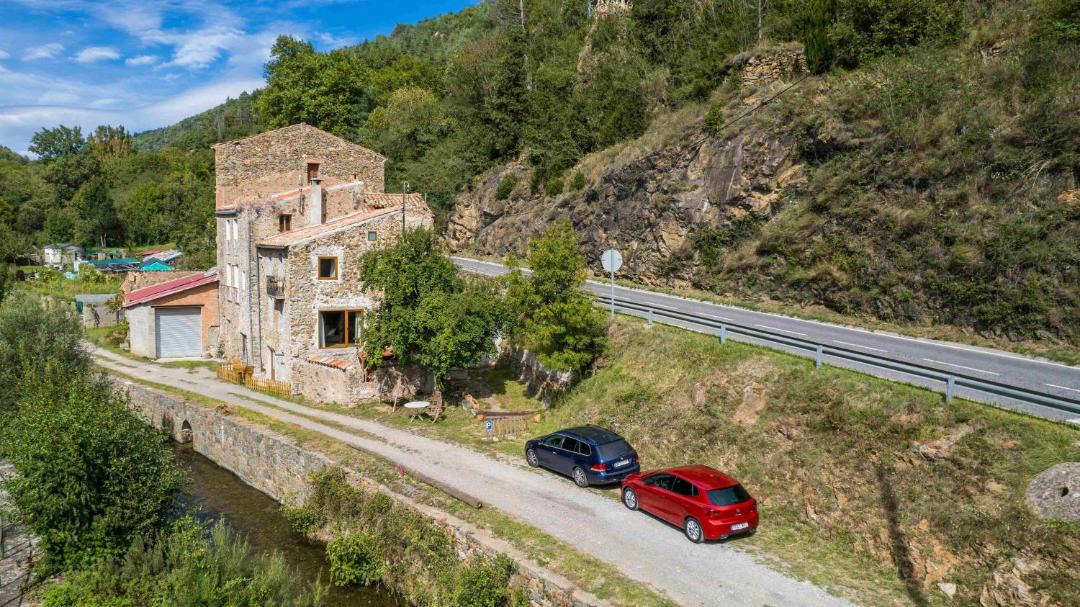 Photo of Others in Ribes De Freser