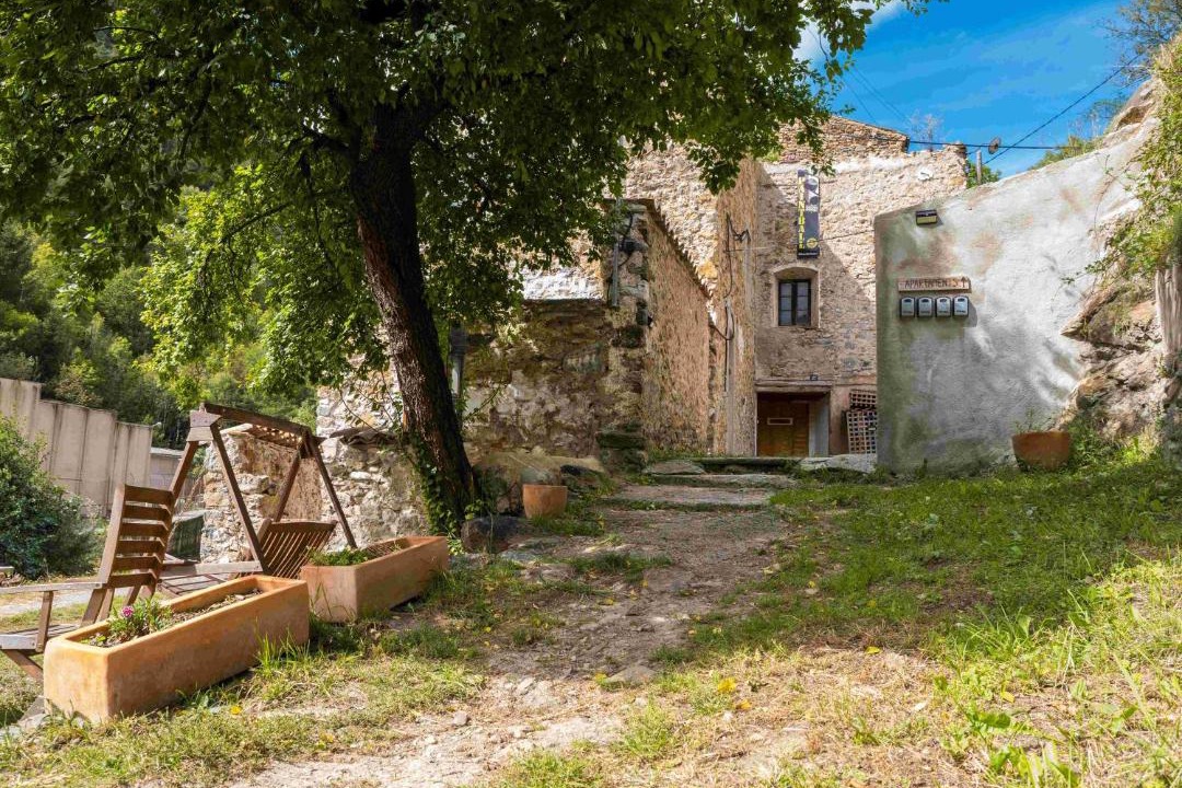 Photo of Others in Ribes De Freser