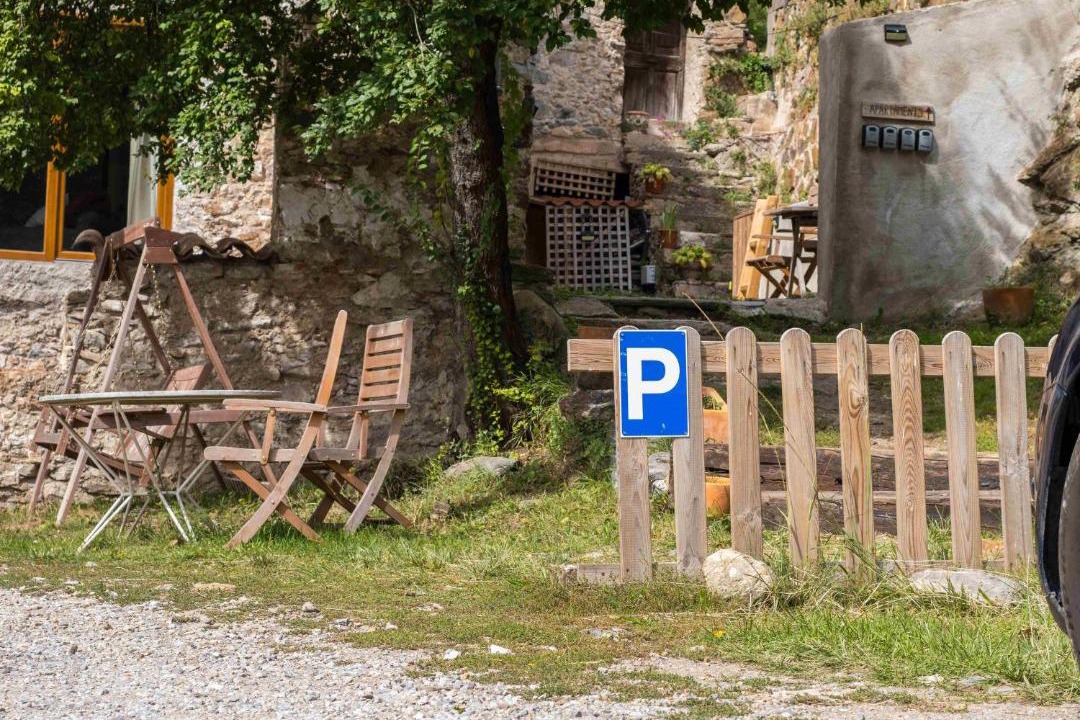 Photo of Others in Ribes De Freser