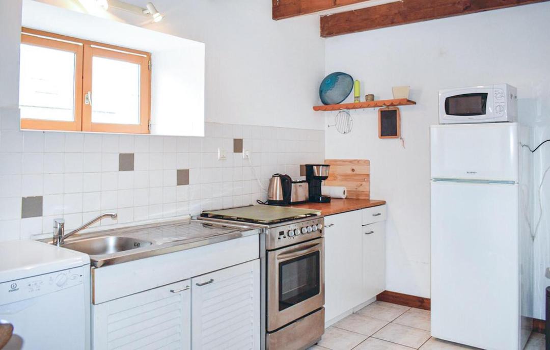 Photo of Others in Pommerit-le-Vicomte