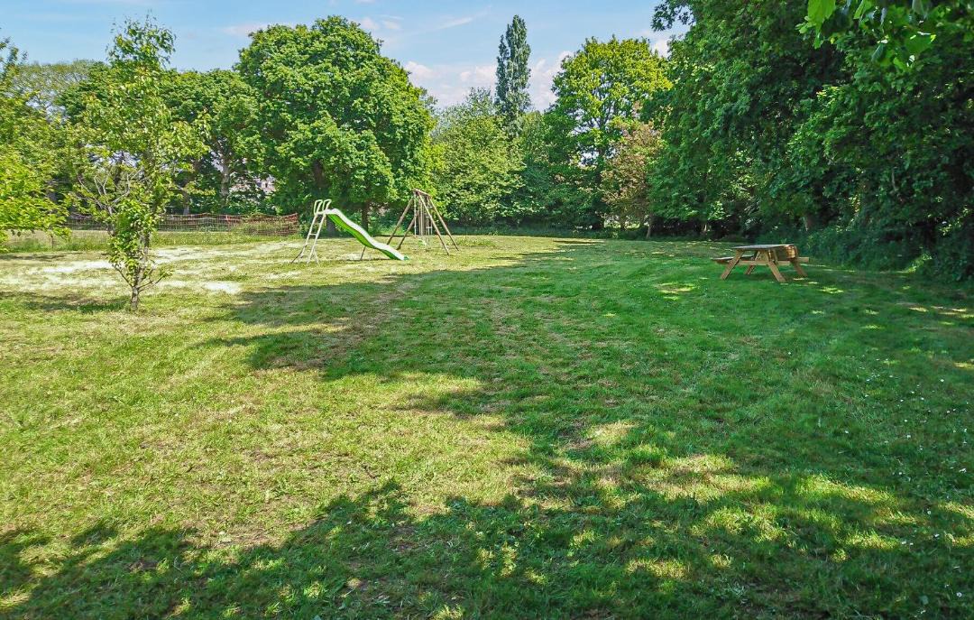 Photo of Others in Pommerit-le-Vicomte