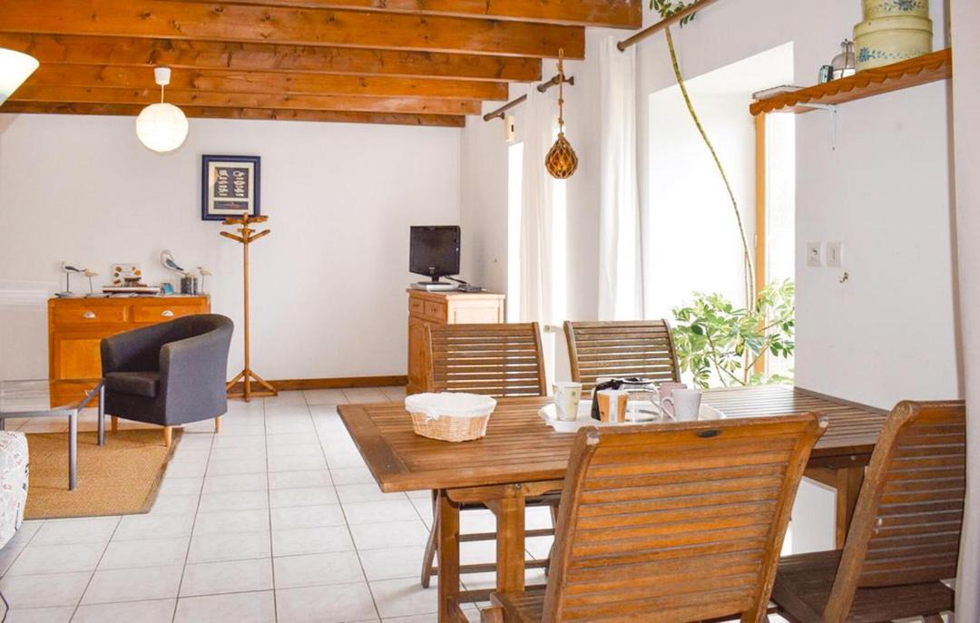 Photo of Others in Pommerit-le-Vicomte