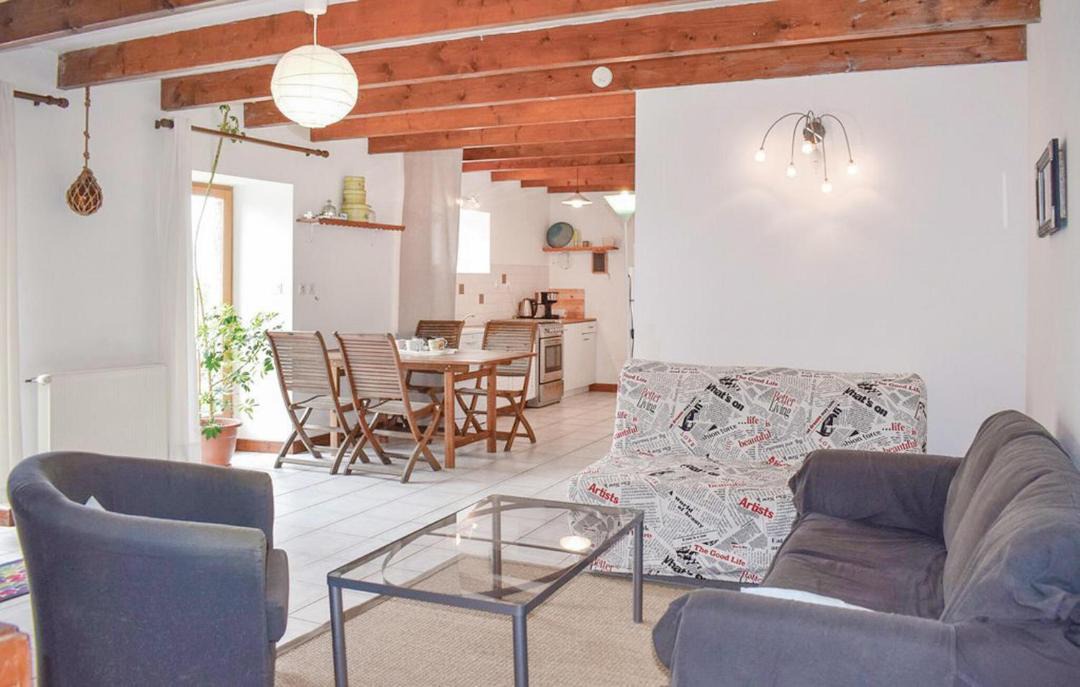 Photo of Others in Pommerit-le-Vicomte