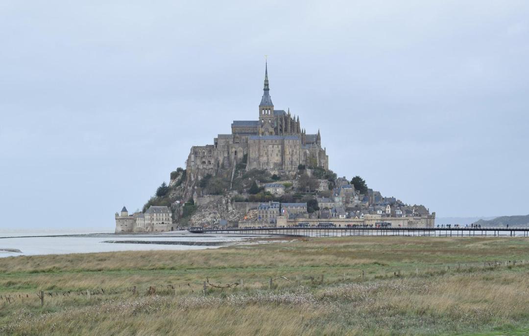 Photo of Others in Arques-la-Bataille
