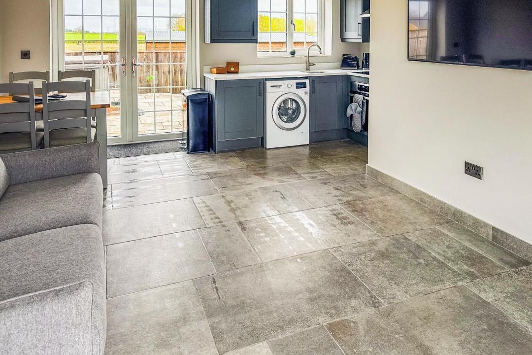 Photo of Others in Northallerton