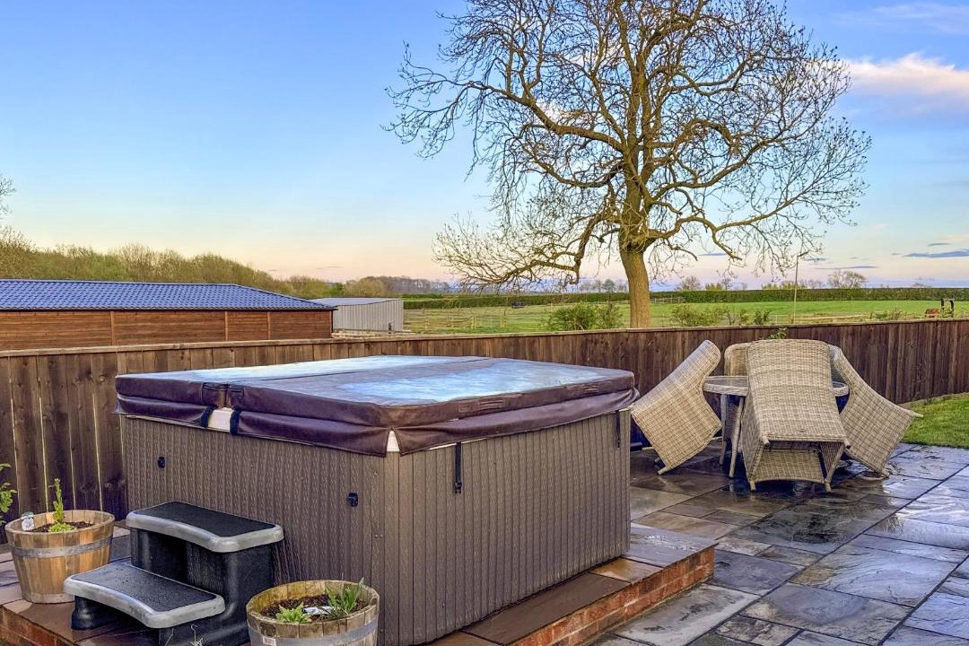 Photo of Others in Northallerton