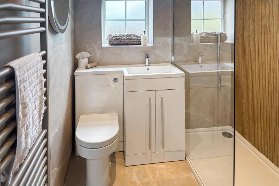 Photo of Others in Northallerton