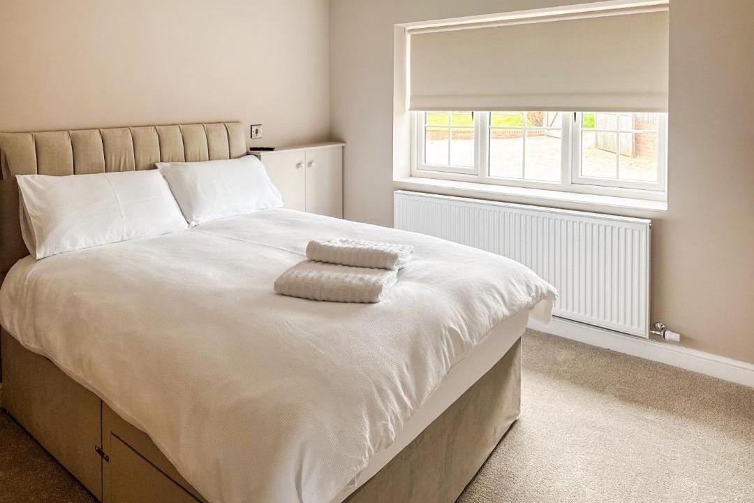 Photo of Others in Northallerton