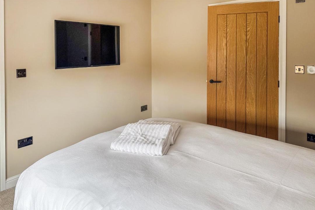 Photo of Others in Northallerton