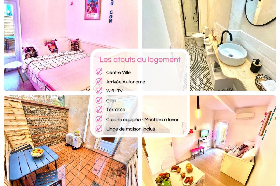 Photo of Others in Fer a Cheval