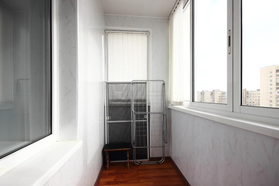 Photo of Others in Vladimir