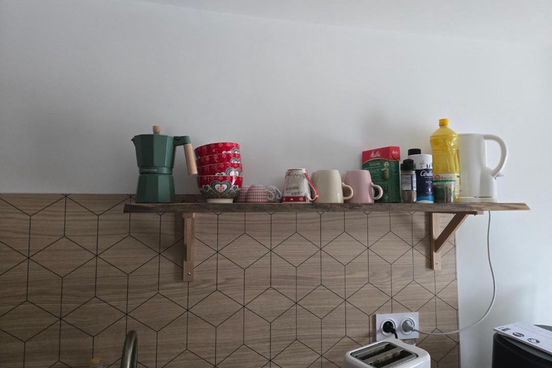 Photo of Others in Belvedere