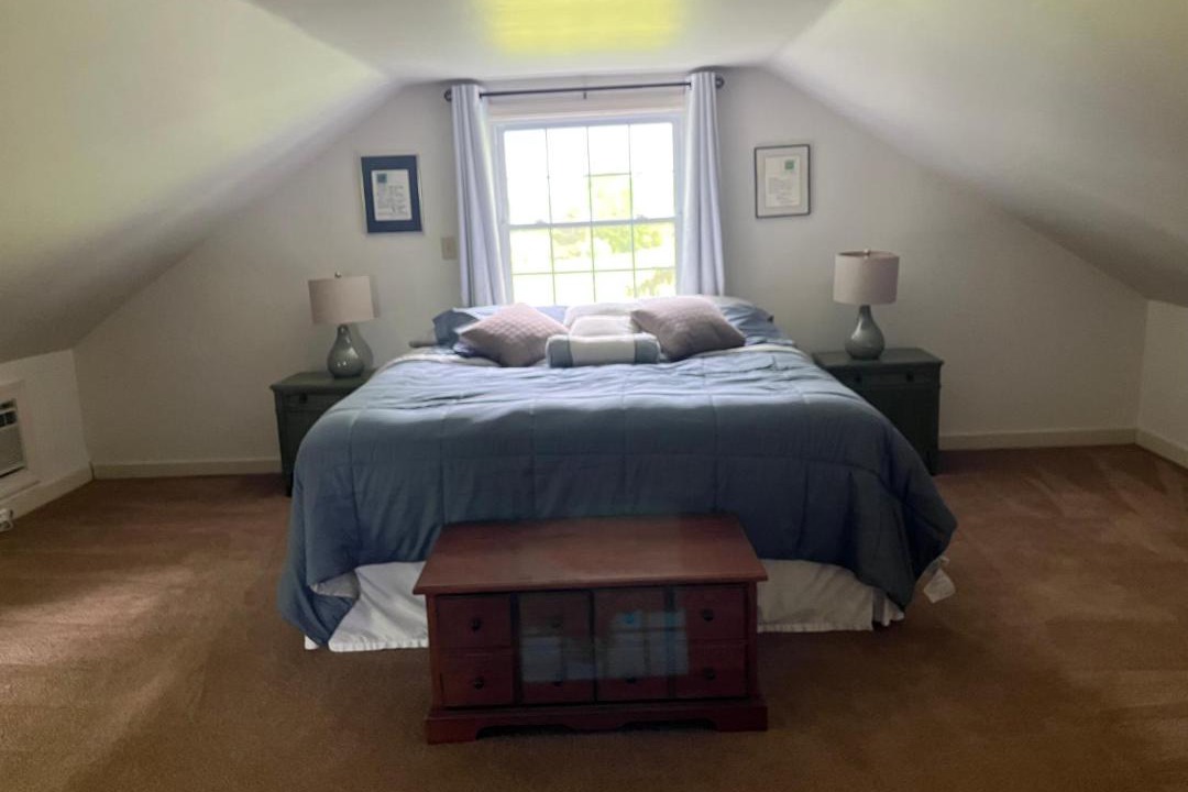 Photo of Bedroom in Granby