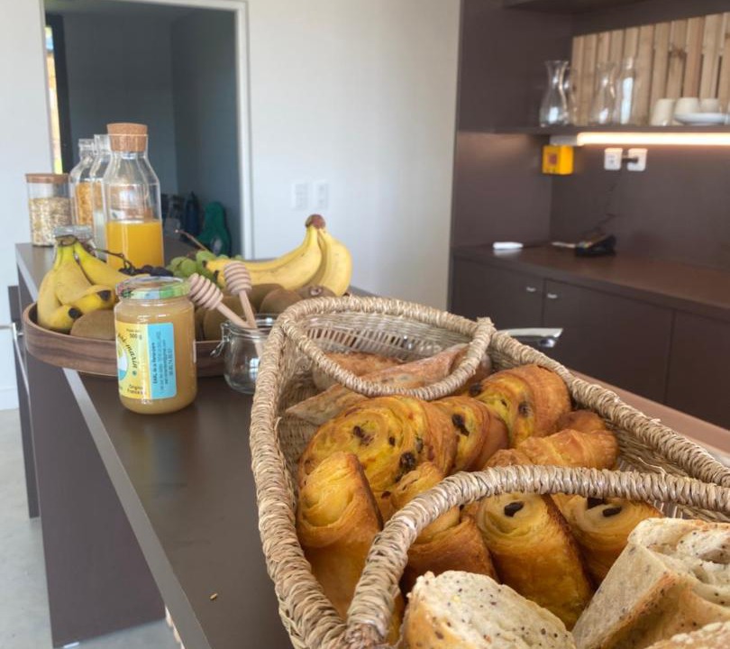 Photo of Others in Combreux