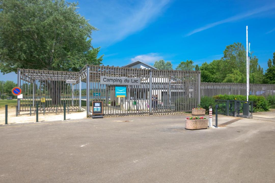 Photo of Others in Vaivre-et-Montoille