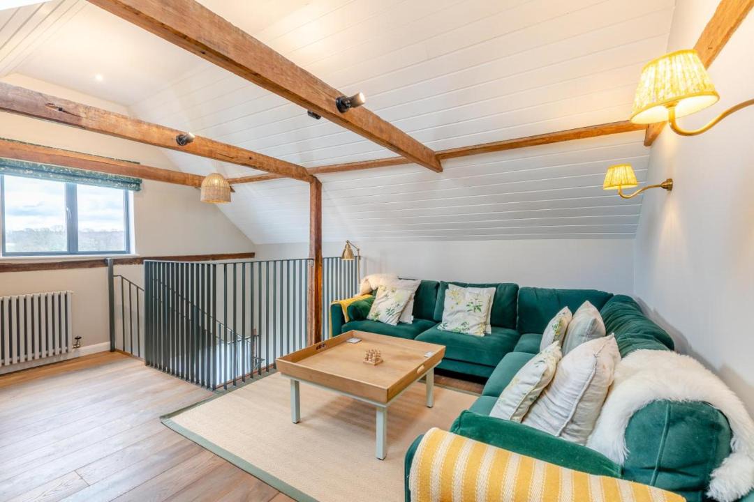 Photo of Others in Peasmarsh