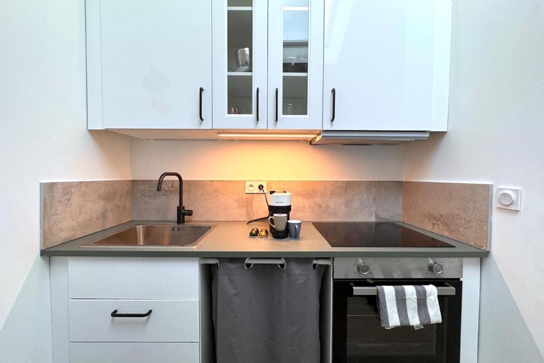 Photo of Kitchen in Avon