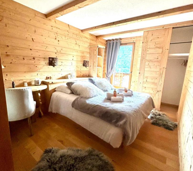 Photo of Others in Vacheresse