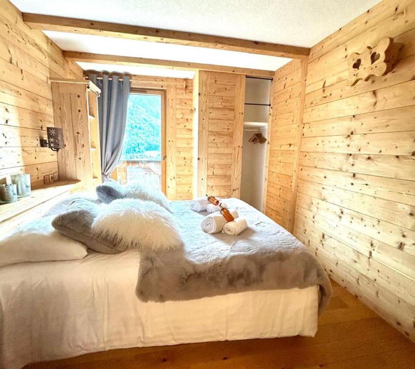 Photo of Others in Vacheresse